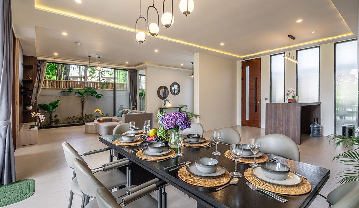 Bali-villa-for-sale-VW-1036-21