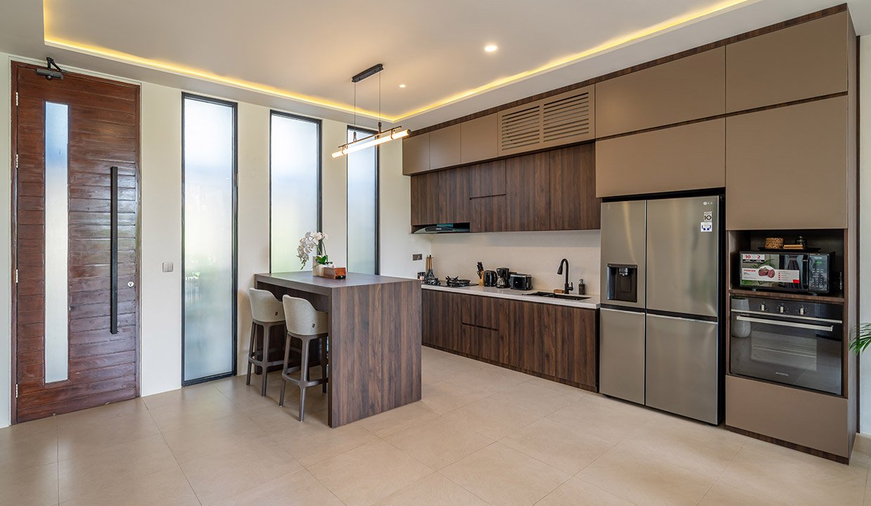 Bali-villa-for-sale-VW-1036-22