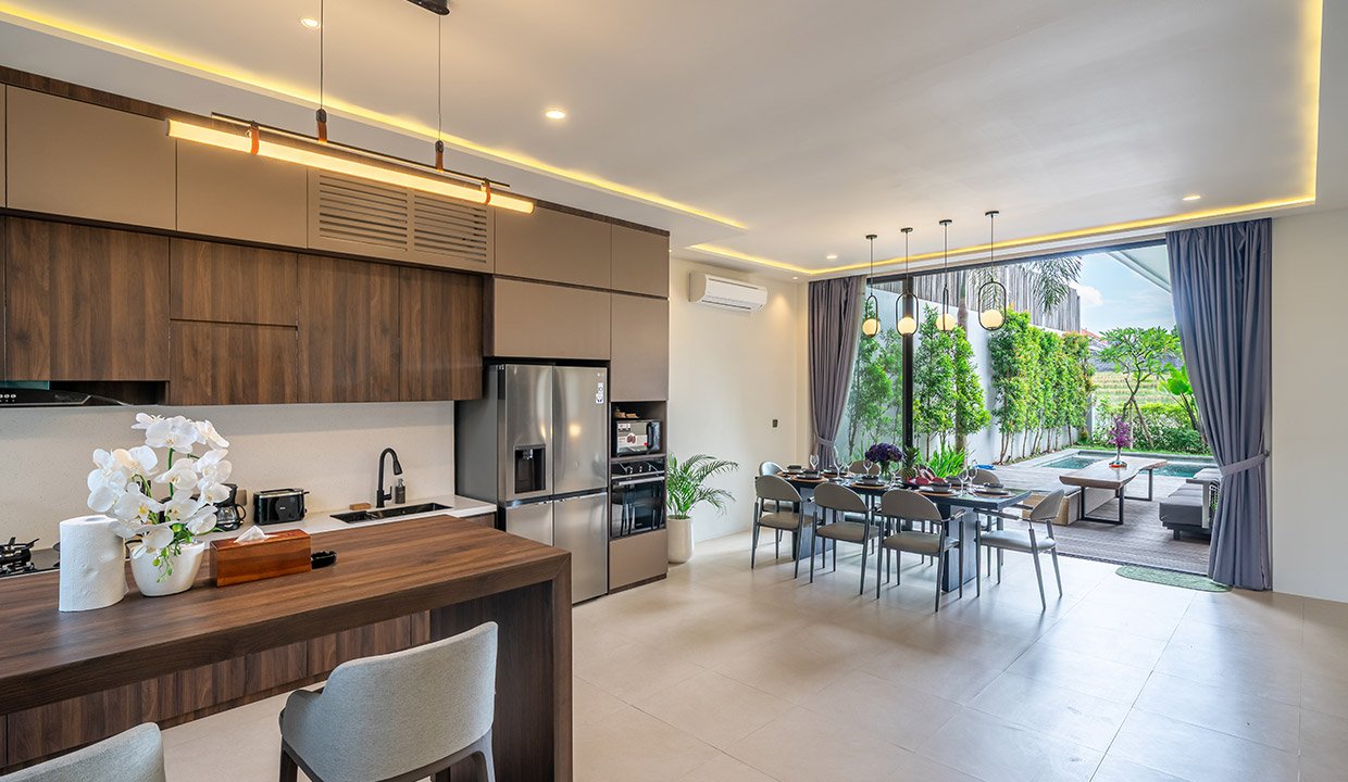 Bali-villa-for-sale-VW-1036-23