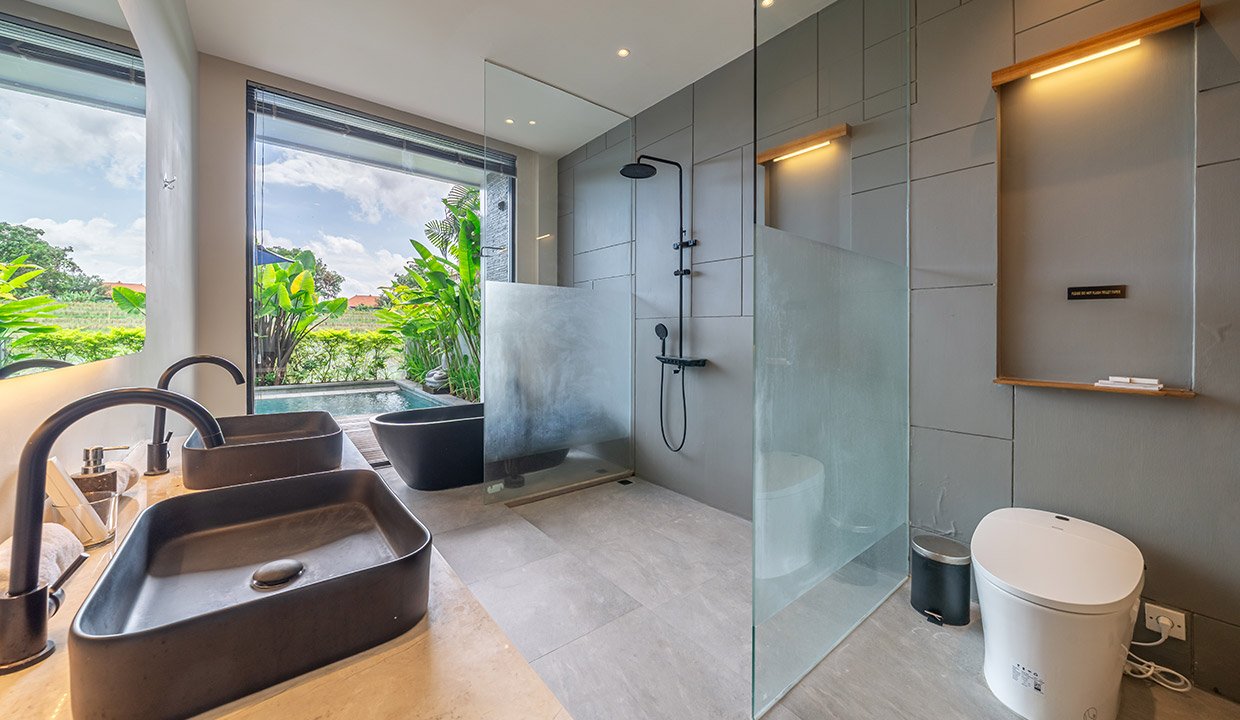 Bali-villa-for-sale-VW-1036-24