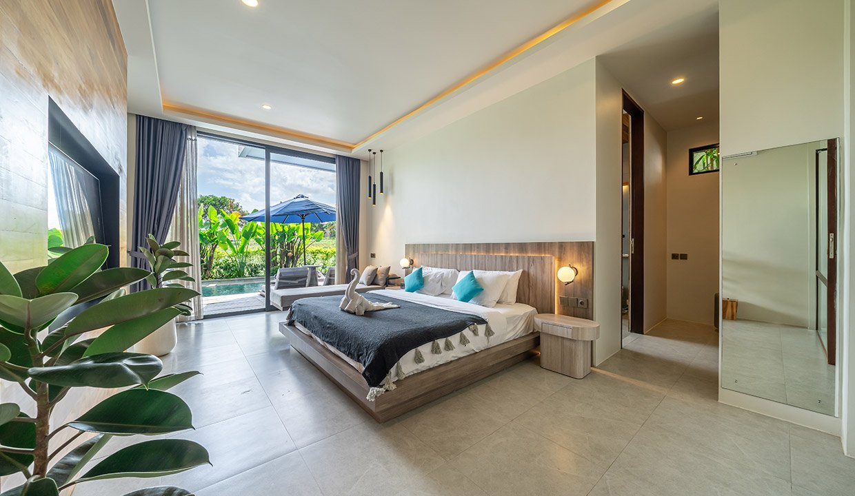 Bali-villa-for-sale-VW-1036-25