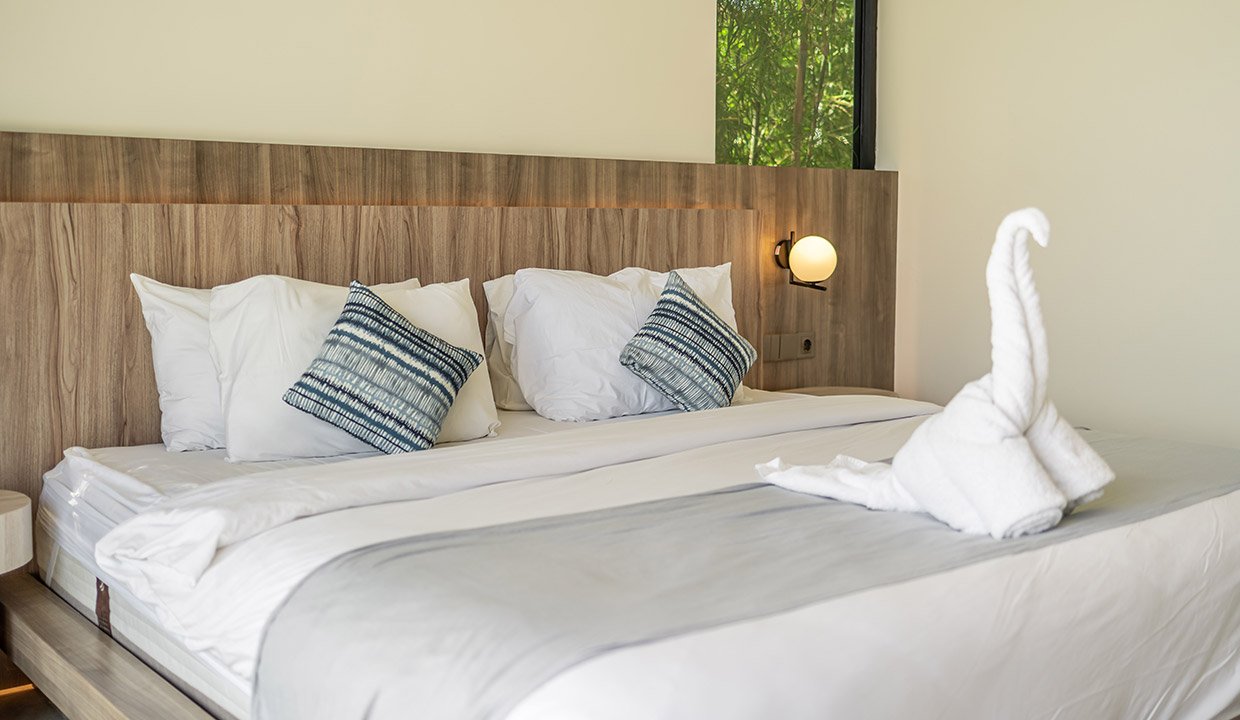 Bali-villa-for-sale-VW-1036-26