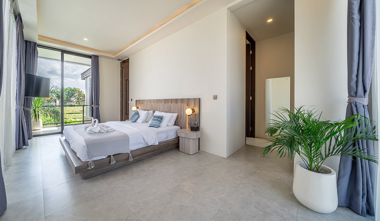 Bali-villa-for-sale-VW-1036-28