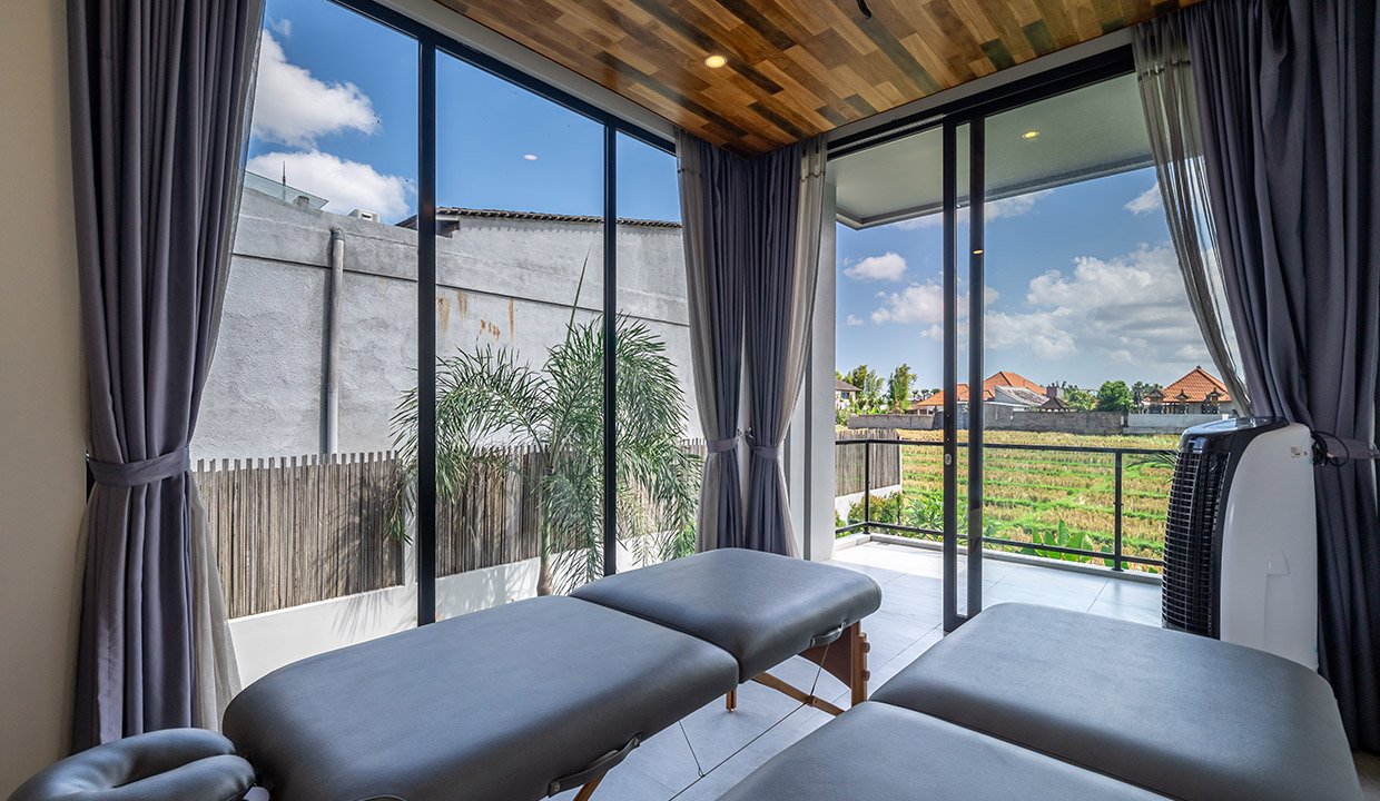 Bali-villa-for-sale-VW-1036-29