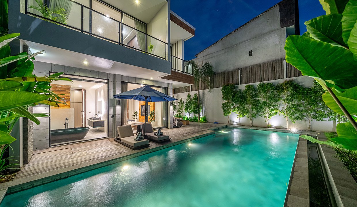 Bali-villa-for-sale-VW-1036-3