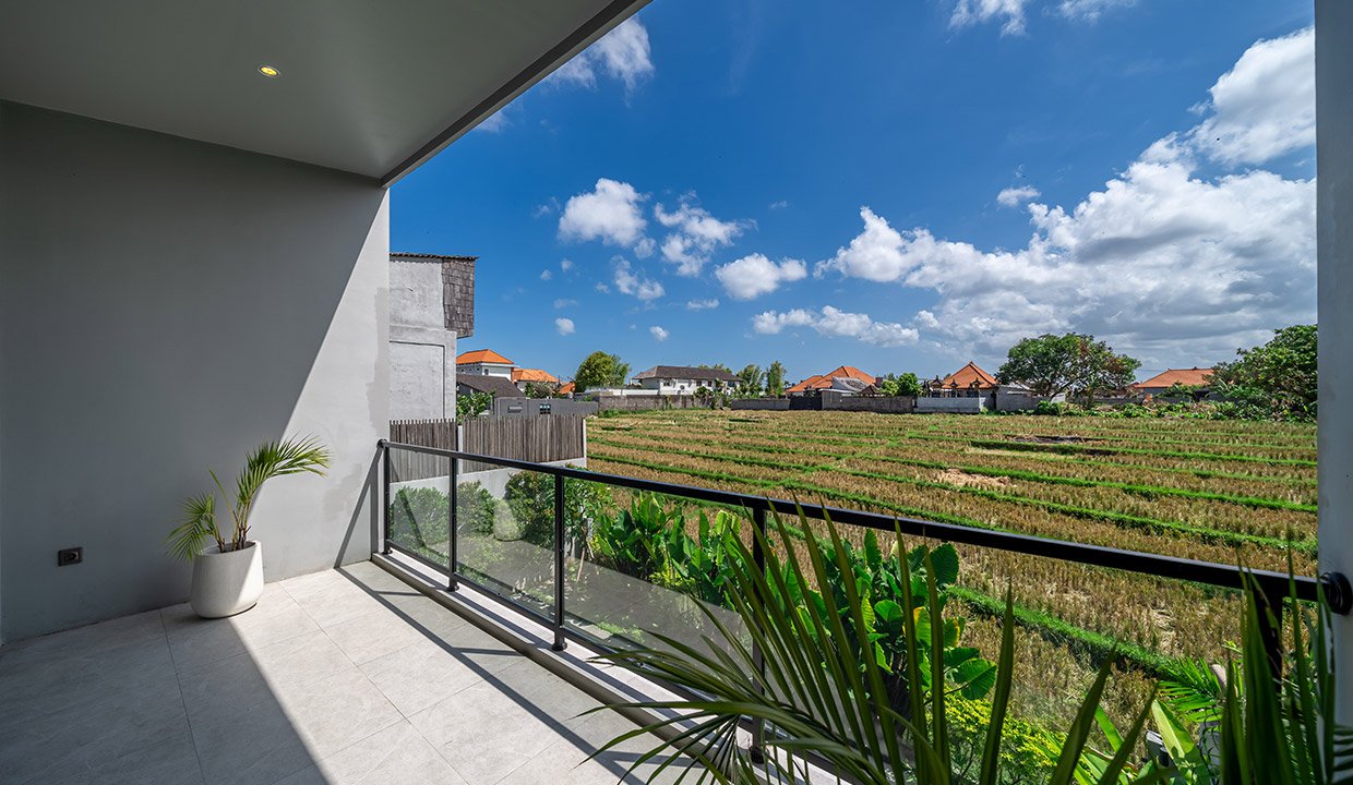 Bali-villa-for-sale-VW-1036-30