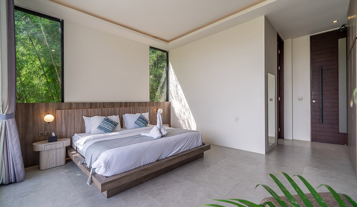 Bali-villa-for-sale-VW-1036-31