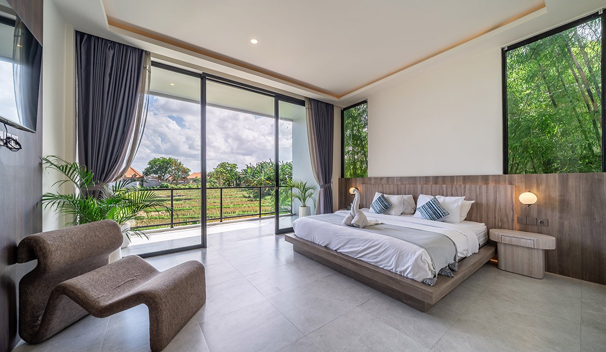 Bali-villa-for-sale-VW-1036-32