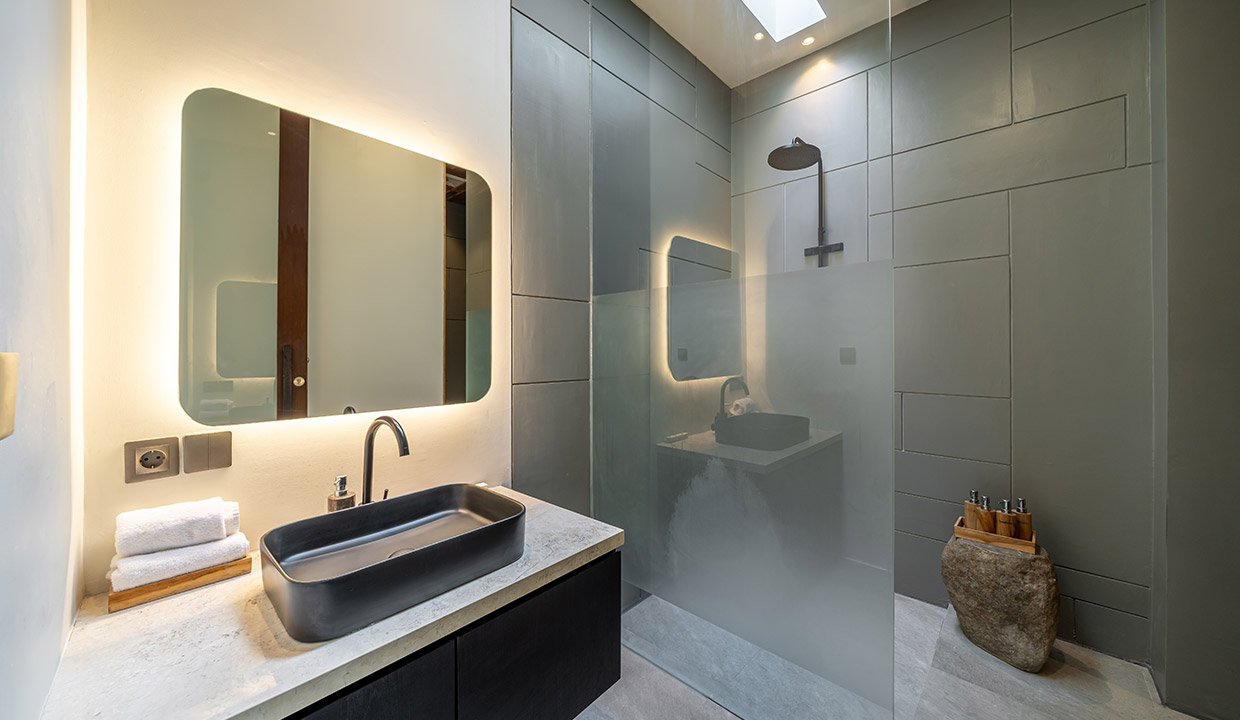 Bali-villa-for-sale-VW-1036-33