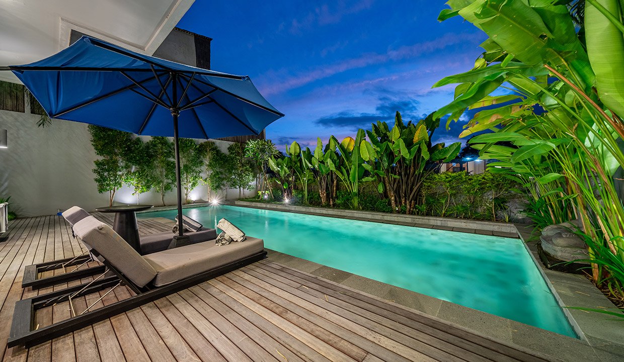Bali-villa-for-sale-VW-1036-4