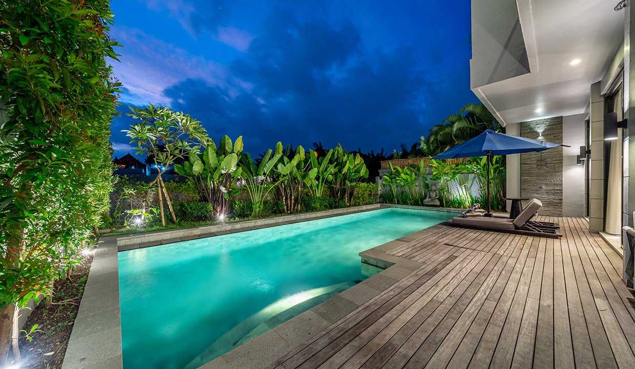 Bali-villa-for-sale-VW-1036-5