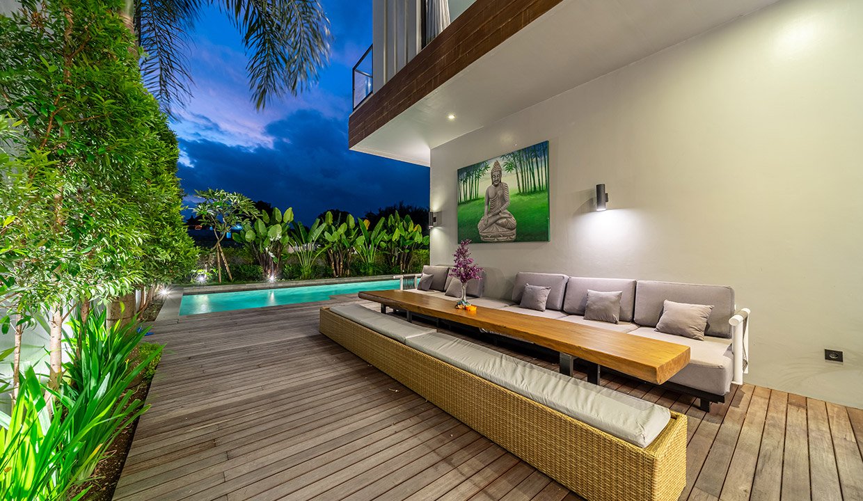 Bali-villa-for-sale-VW-1036-6