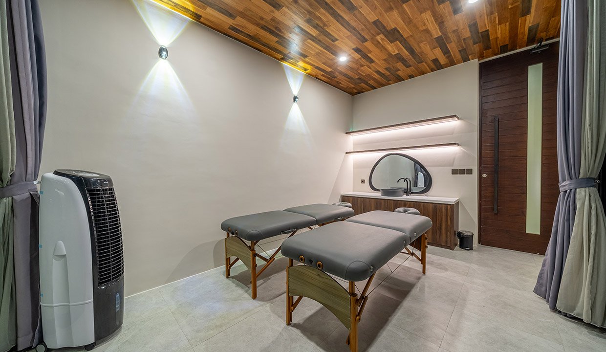 Bali-villa-for-sale-VW-1036-7