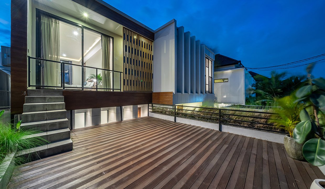 Bali-villa-for-sale-VW-1036-8