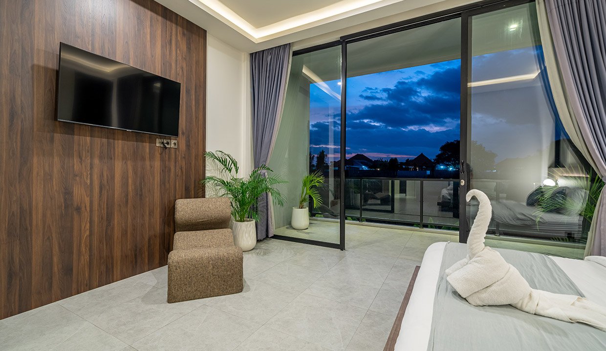 Bali-villa-for-sale-VW-1036-9